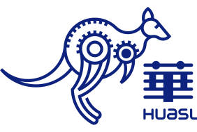 2024第十八屆深圳國際塑料橡膠工業(yè)展覽會(huì)